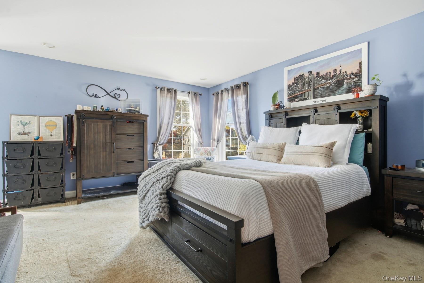 28 Hewitt Street, Garnerville, NY 10923