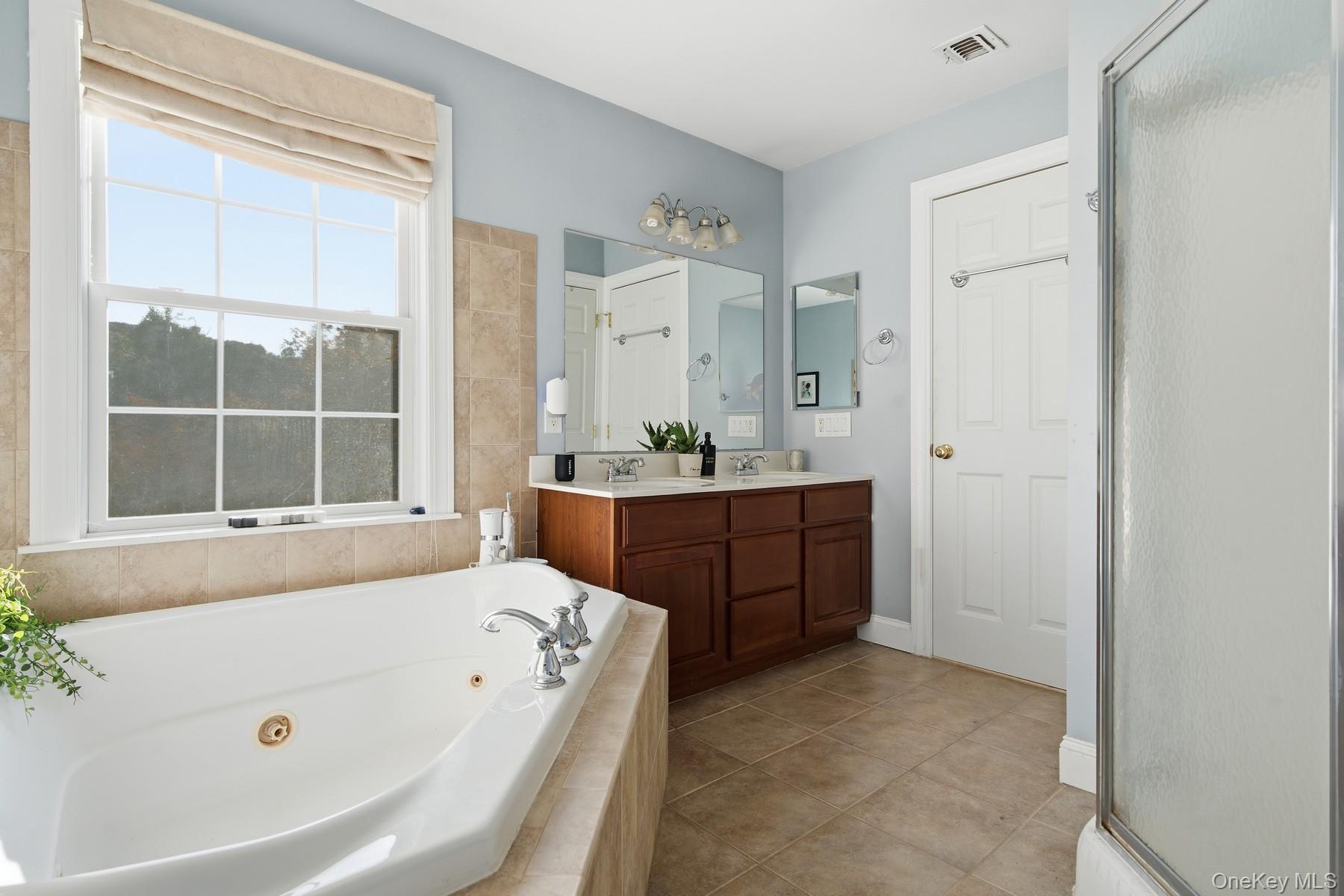 28 Hewitt Street, Garnerville, NY 10923