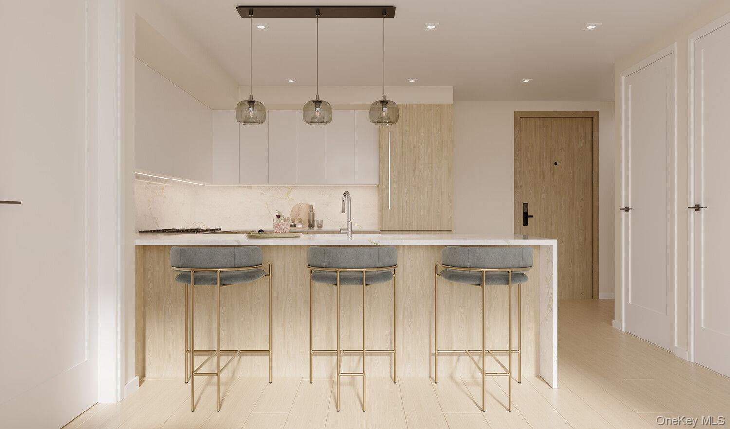 11-36 45TH Road # 507B, Queens, NY 11101