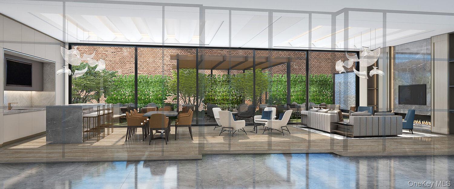 11-36 45TH Road # 507B, Queens, NY 11101