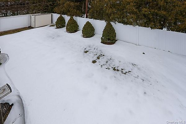 860 Beckman Drive, North Bellmore, NY 11710