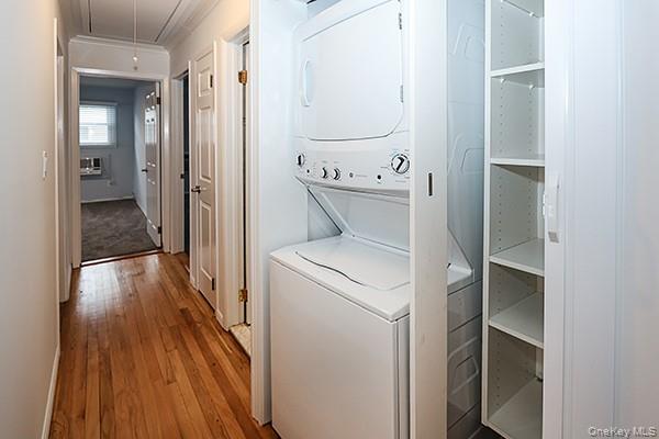 860 Beckman Drive, North Bellmore, NY 11710