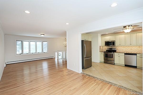 860 Beckman Drive, North Bellmore, NY 11710