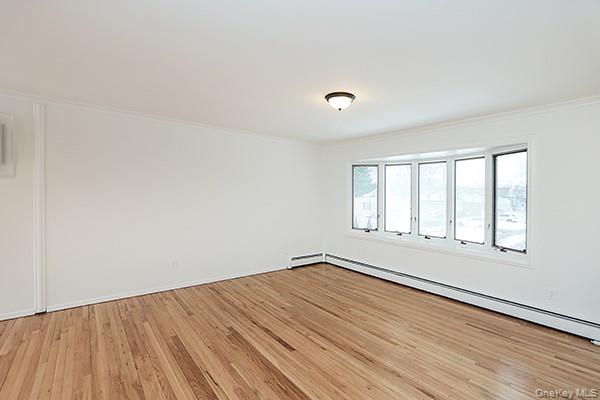 860 Beckman Drive, North Bellmore, NY 11710