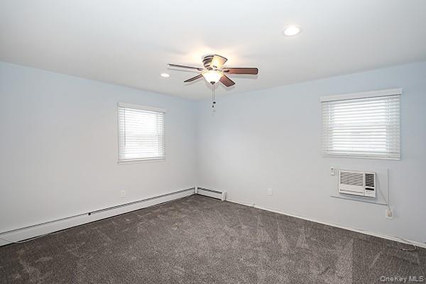 860 Beckman Drive, North Bellmore, NY 11710