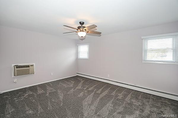 860 Beckman Drive, North Bellmore, NY 11710