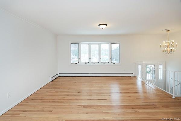 860 Beckman Drive, North Bellmore, NY 11710