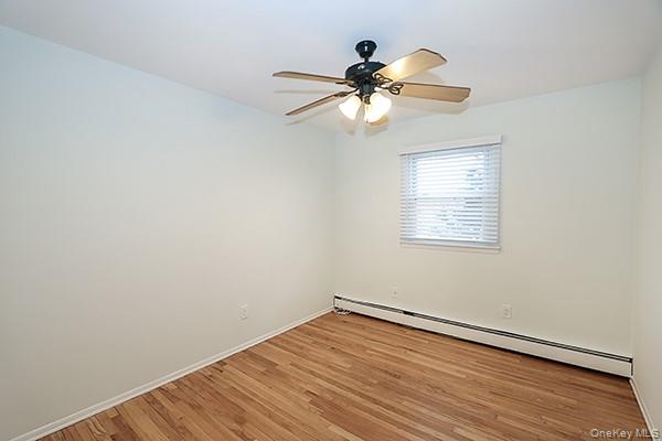 860 Beckman Drive, North Bellmore, NY 11710