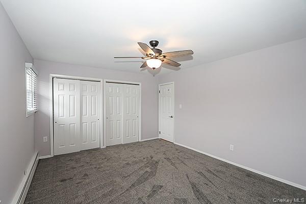 860 Beckman Drive, North Bellmore, NY 11710