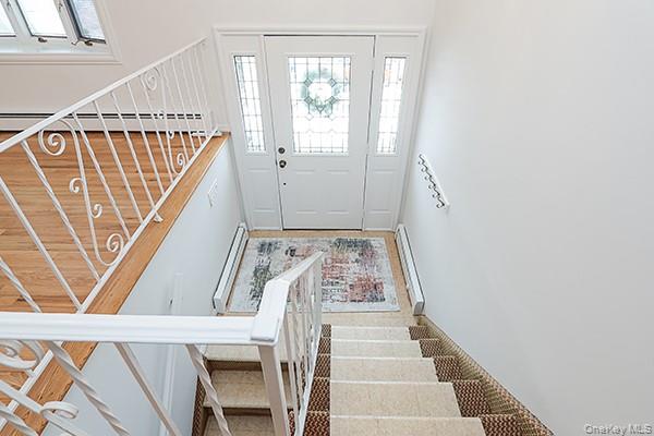 860 Beckman Drive, North Bellmore, NY 11710