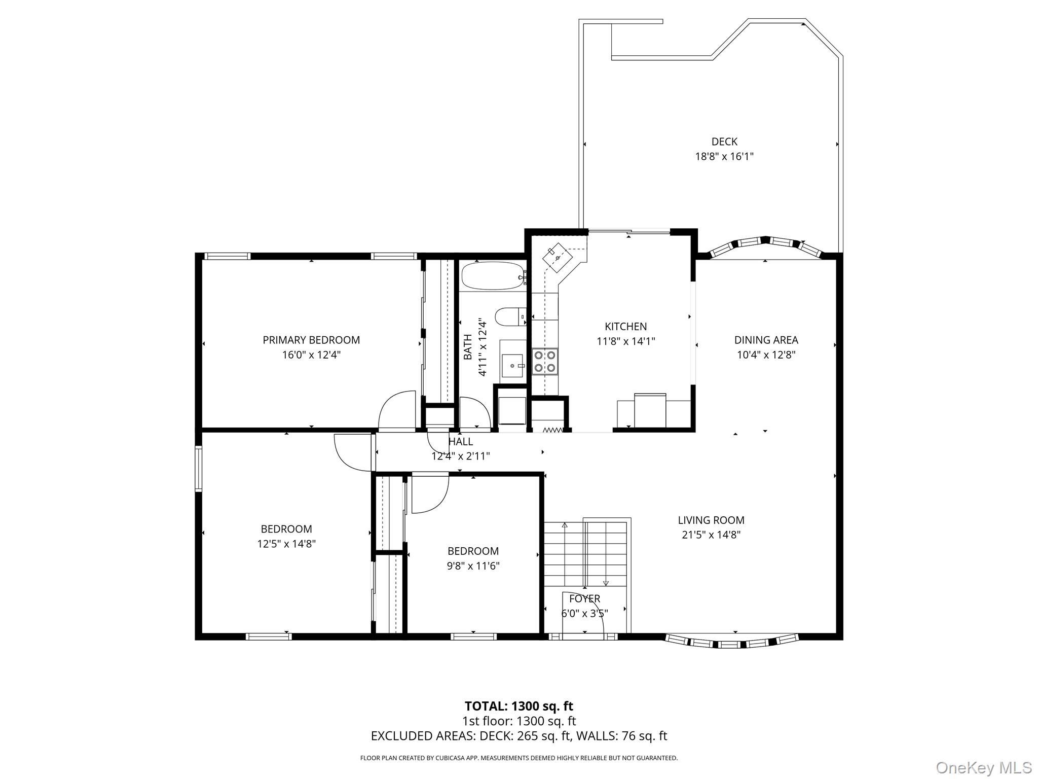 860 Beckman Drive, North Bellmore, NY 11710