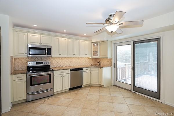 860 Beckman Drive, North Bellmore, NY 11710