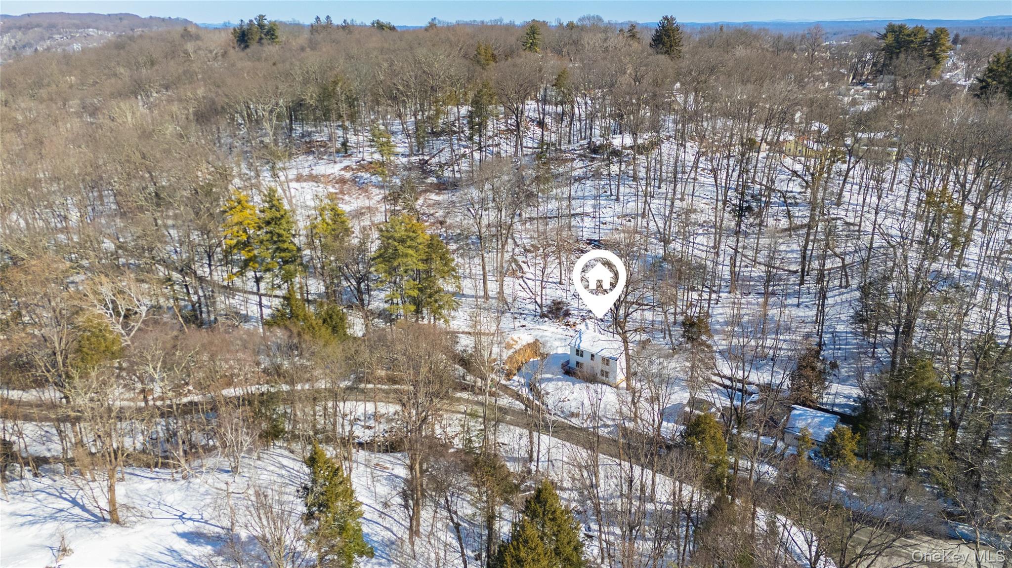 525 Millbrook Drive, Esopus, NY 12429