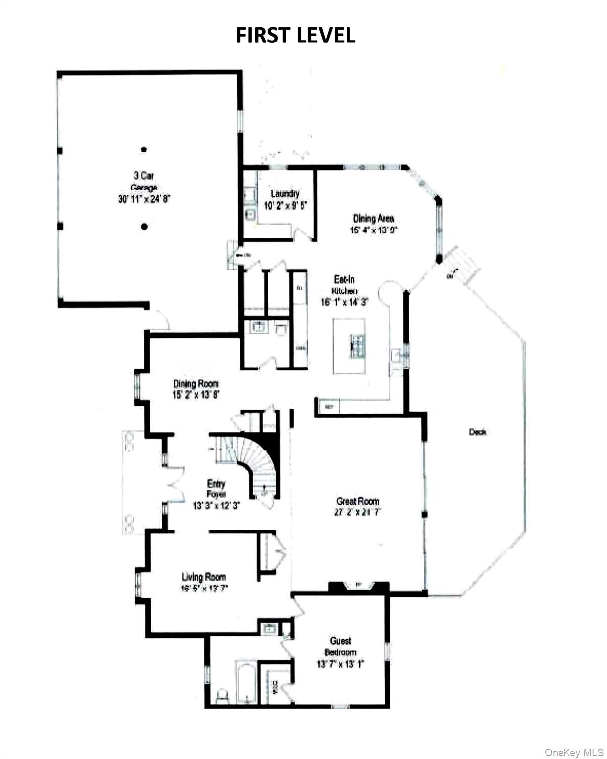 2 Hemlock Rise, Armonk, NY 10504