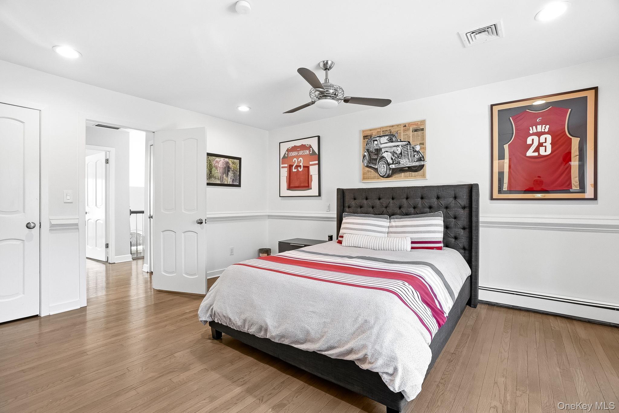 2 Hemlock Rise, Armonk, NY 10504