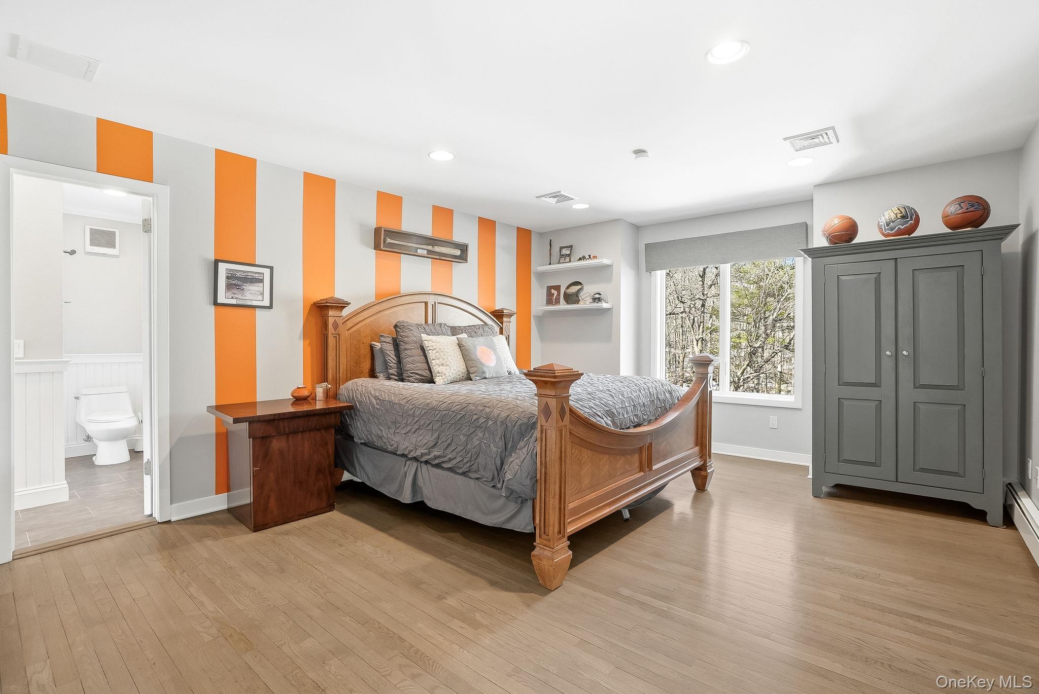 2 Hemlock Rise, Armonk, NY 10504