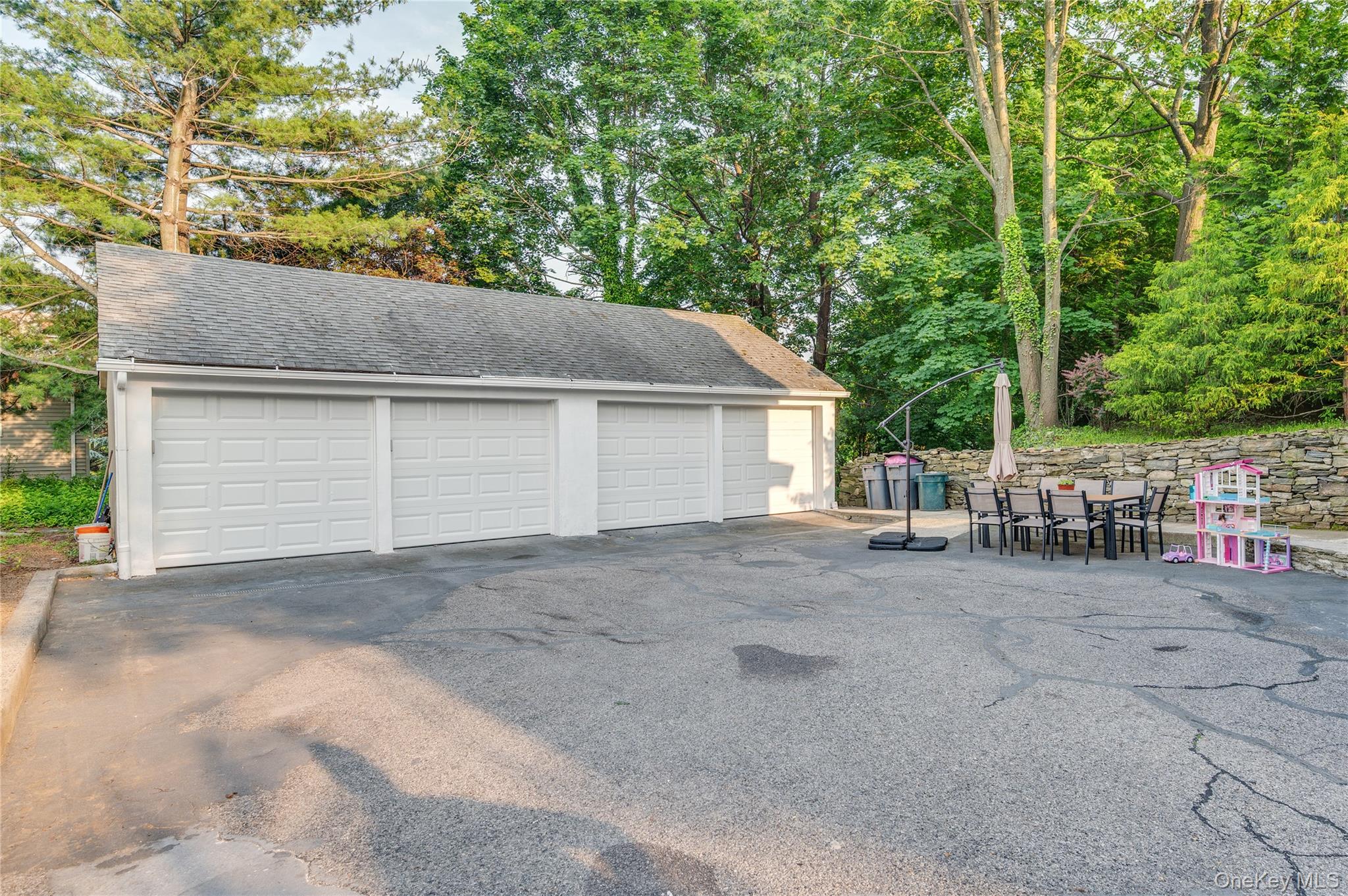 46 N High Street # 1, Tuckahoe, NY 10707