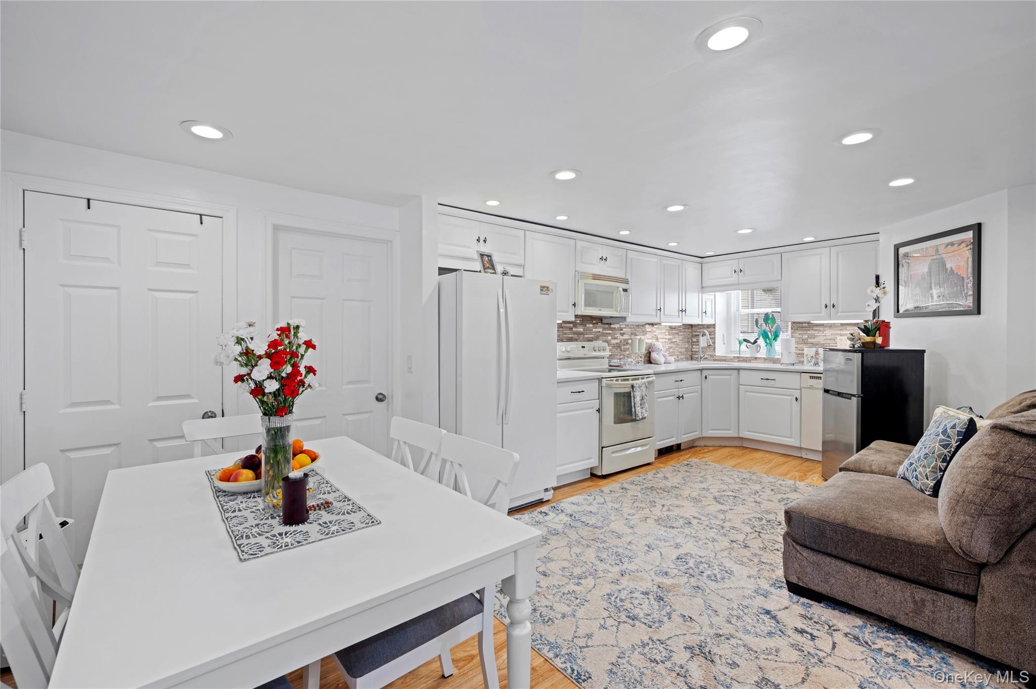 46 N High Street # 1, Tuckahoe, NY 10707