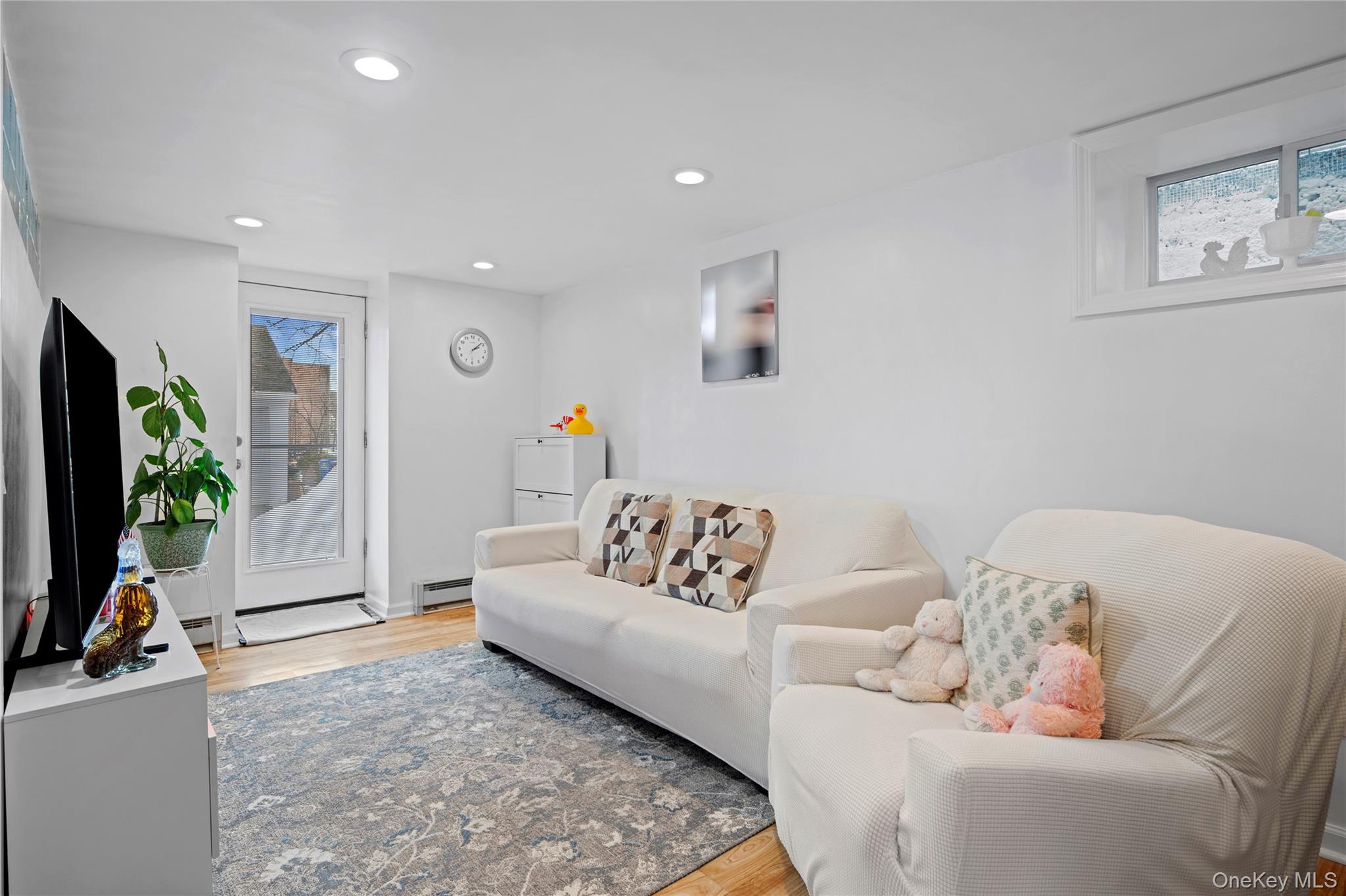 46 N High Street # 1, Tuckahoe, NY 10707