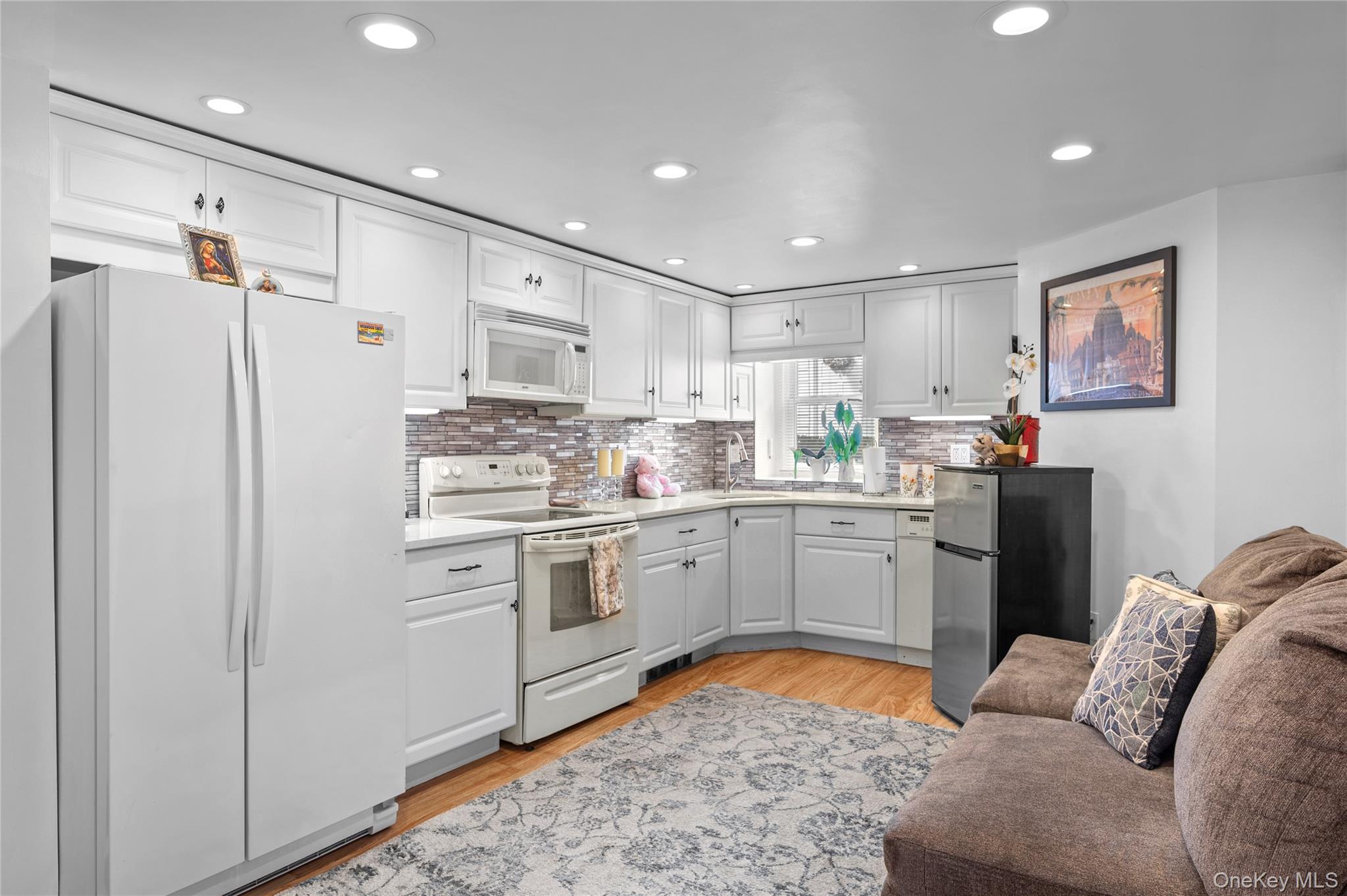 46 N High Street # 1, Tuckahoe, NY 10707