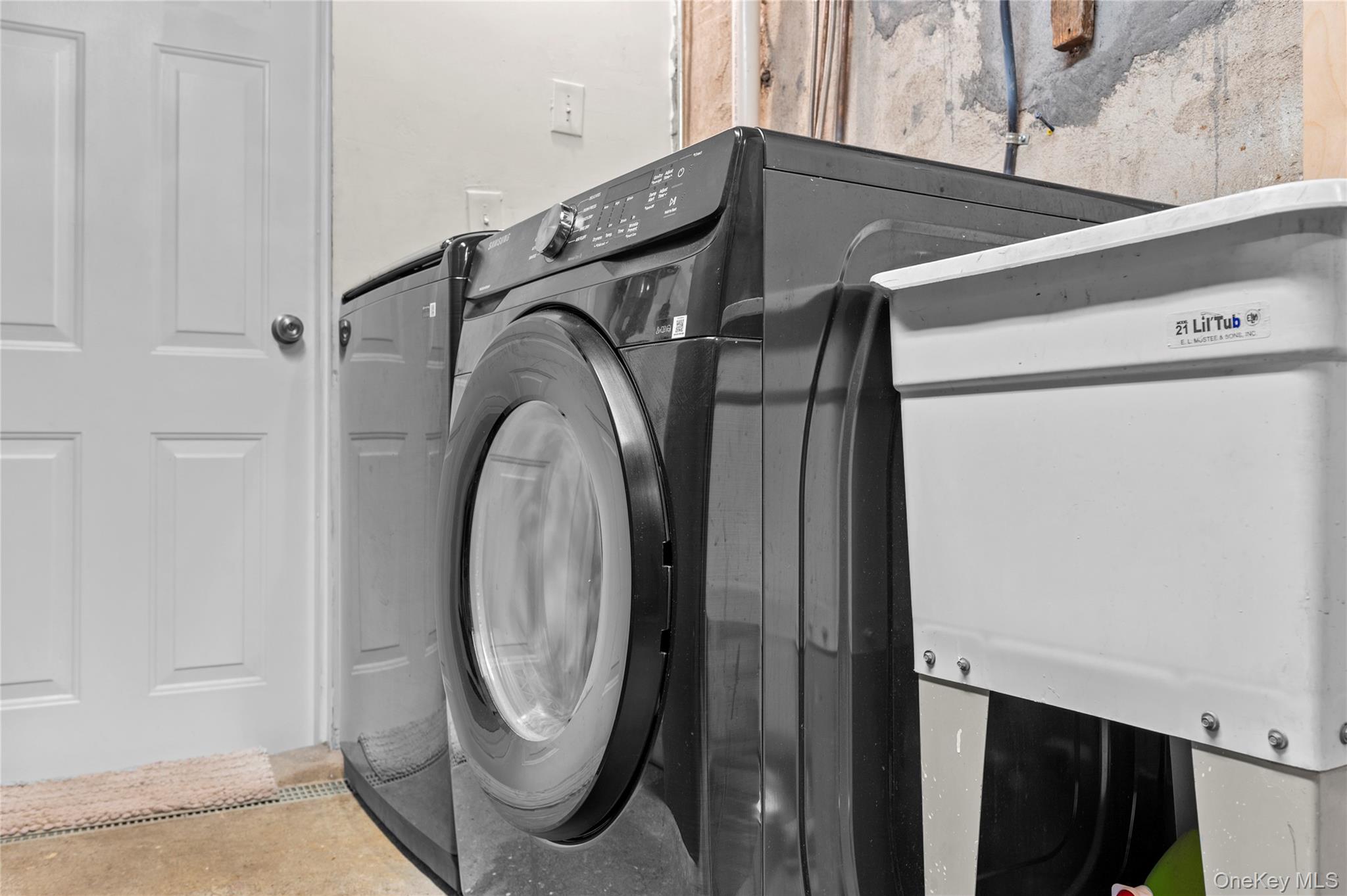 46 N High Street # 1, Tuckahoe, NY 10707