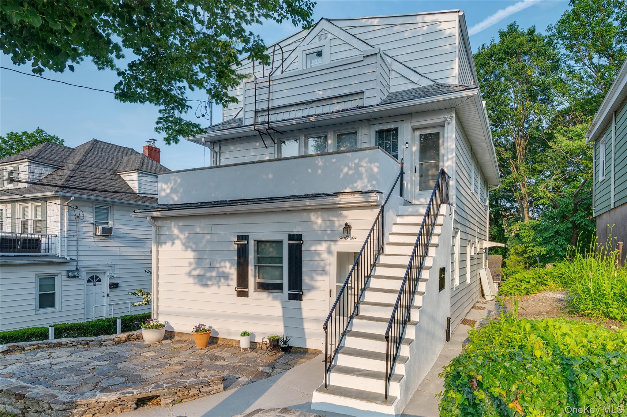 46 N High Street # 1, Tuckahoe, NY 10707