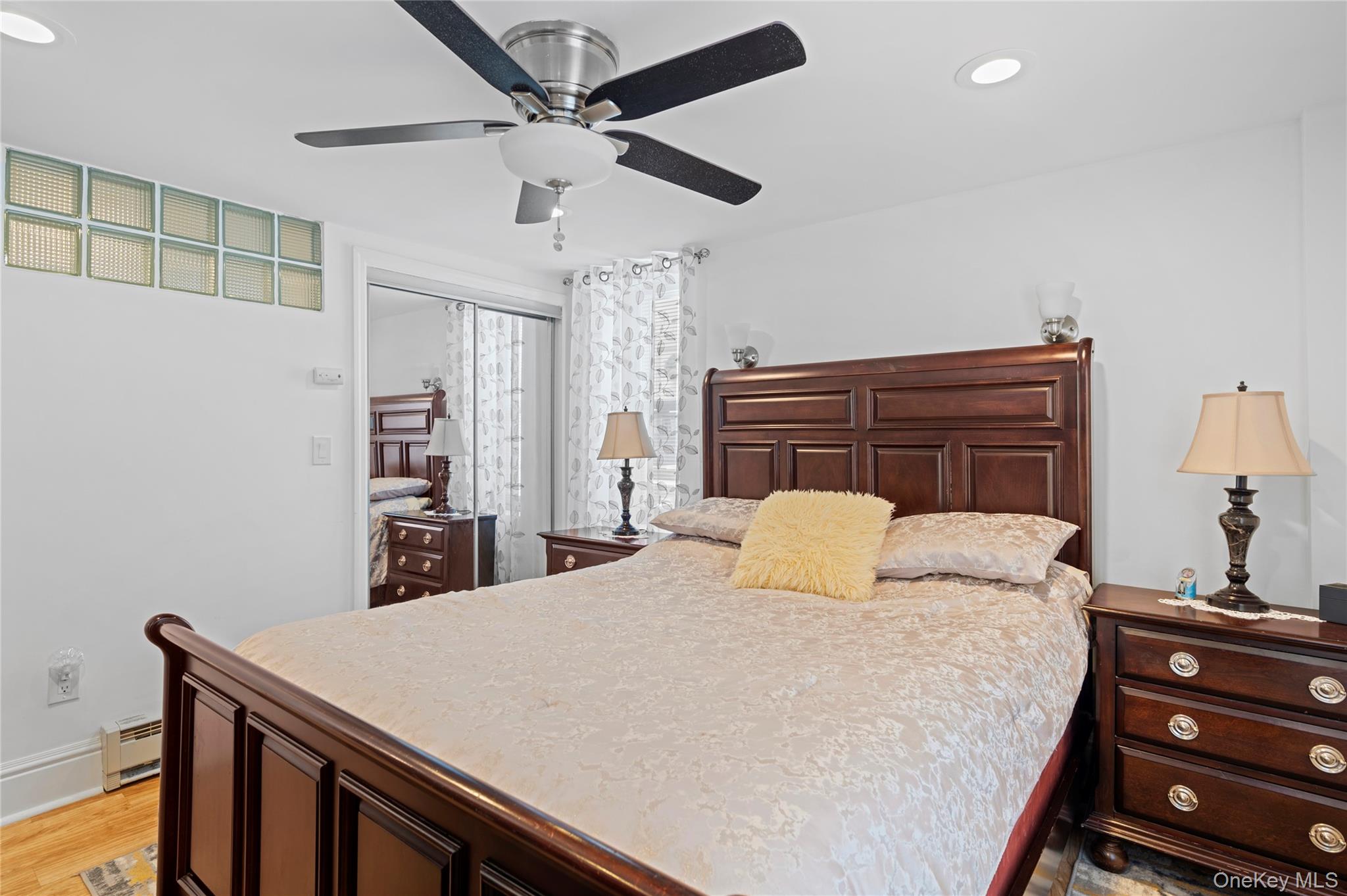 46 N High Street # 1, Tuckahoe, NY 10707