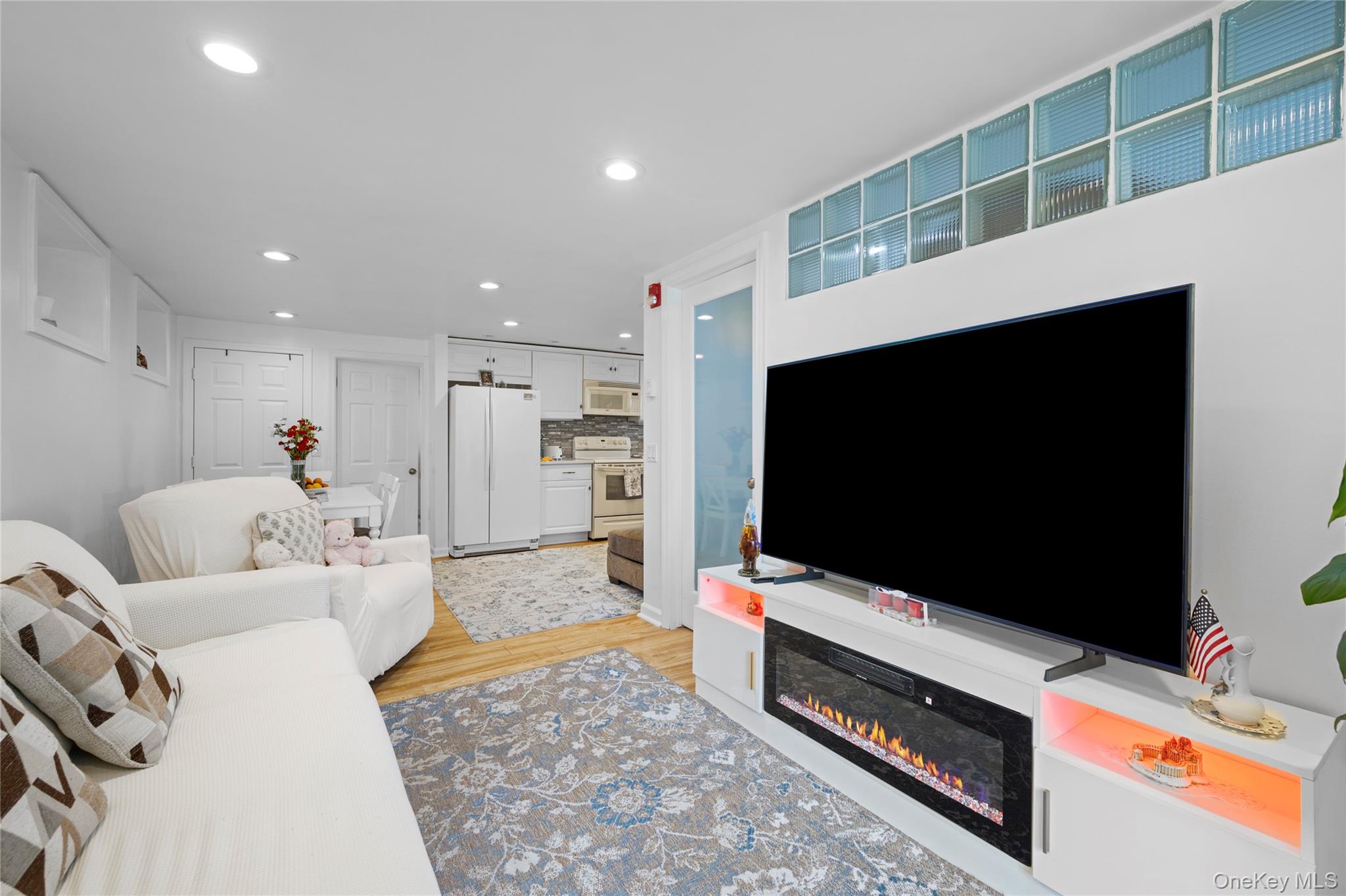 46 N High Street # 1, Tuckahoe, NY 10707