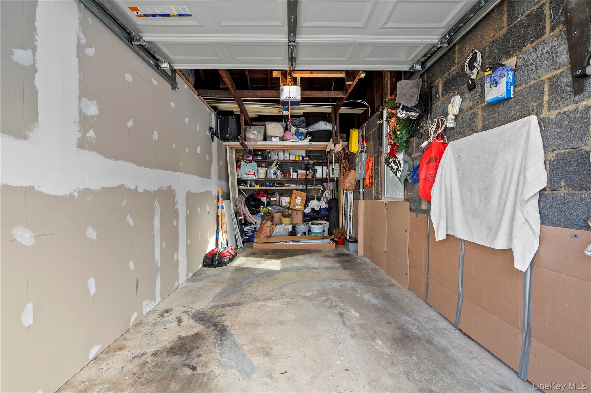 46 N High Street # 1, Tuckahoe, NY 10707