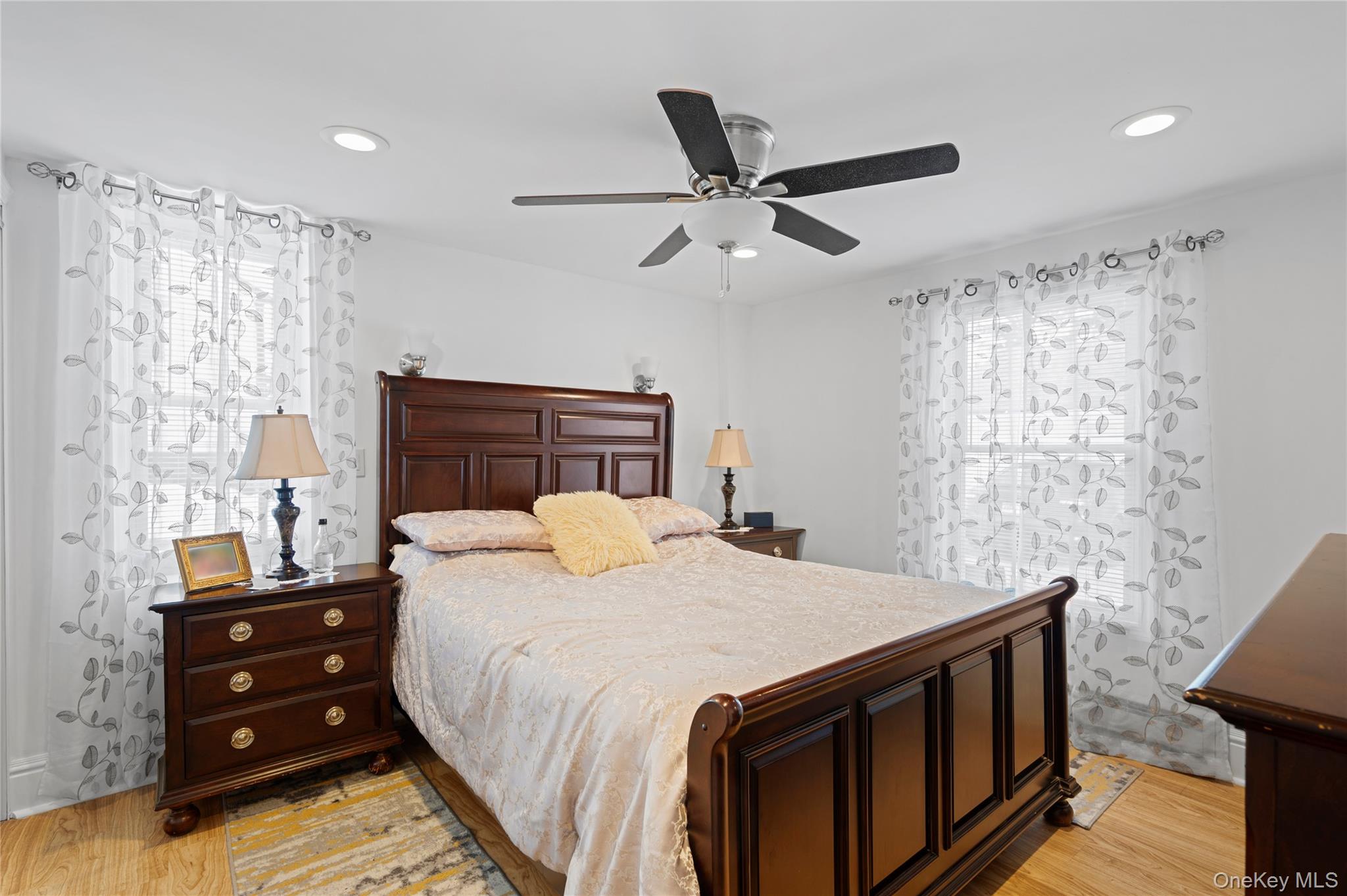 46 N High Street # 1, Tuckahoe, NY 10707