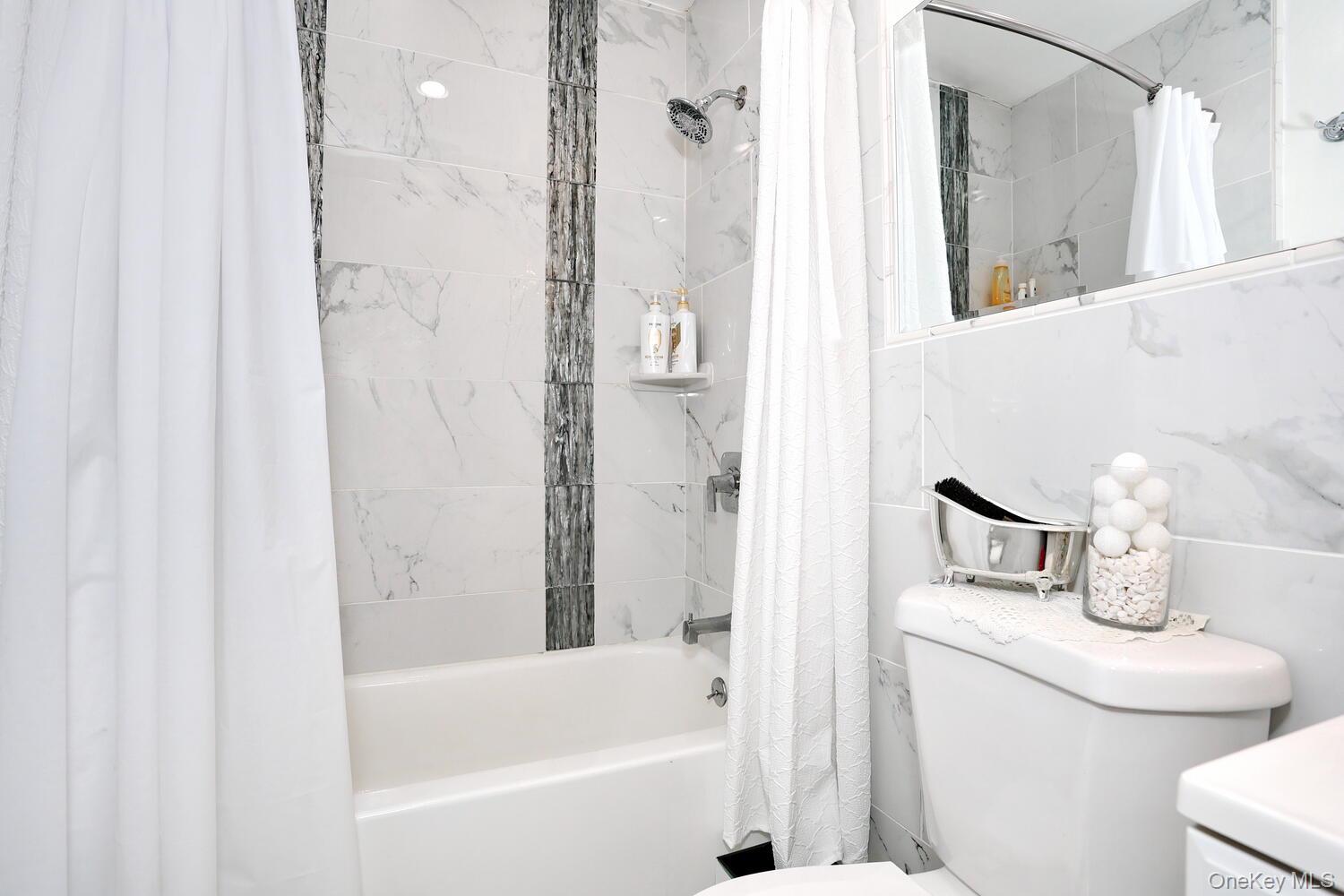 65 Buckingham Court, Pomona, NY 10970