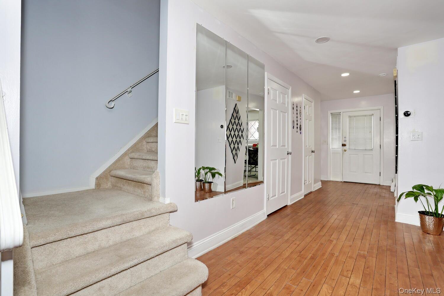 65 Buckingham Court, Pomona, NY 10970