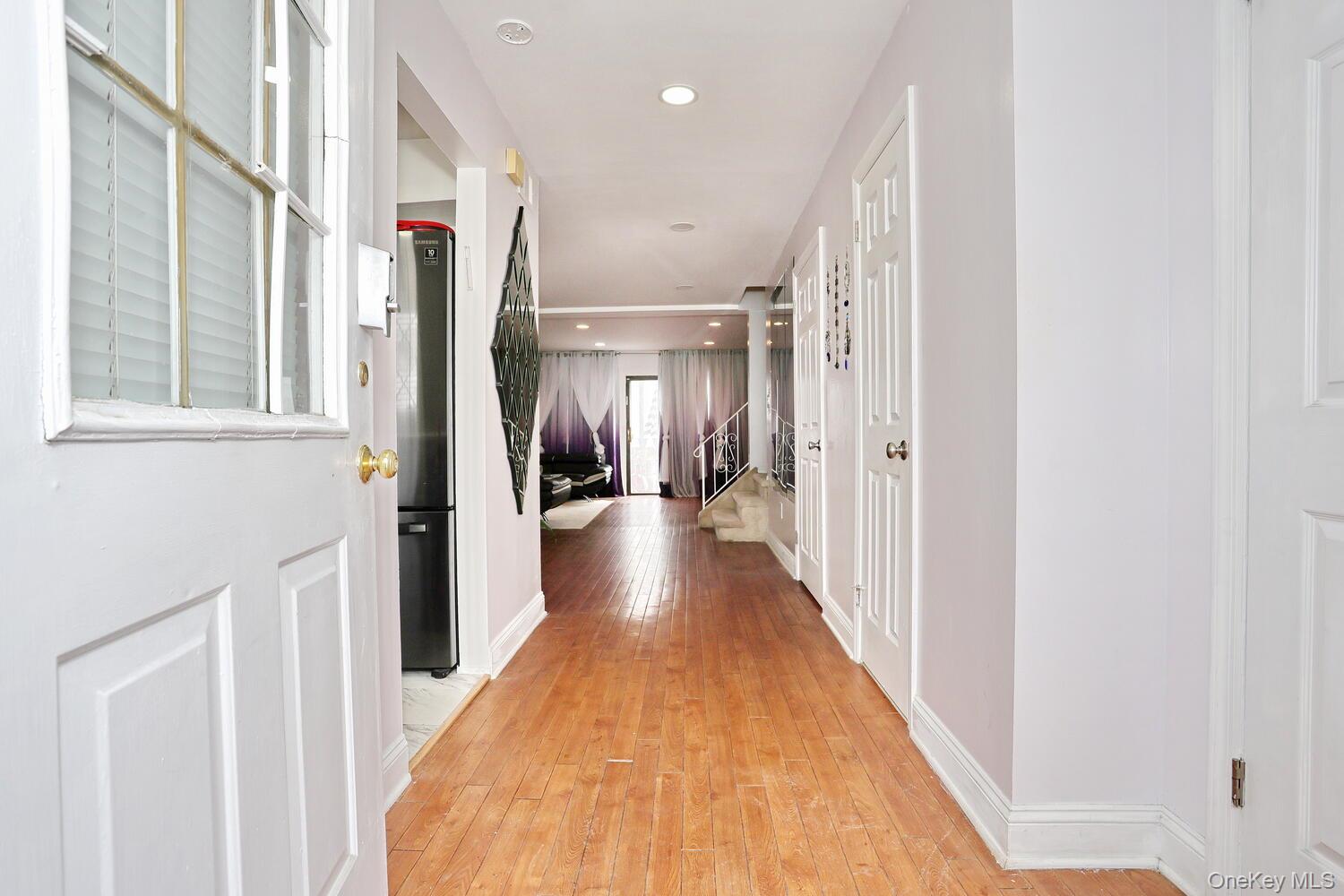 65 Buckingham Court, Pomona, NY 10970