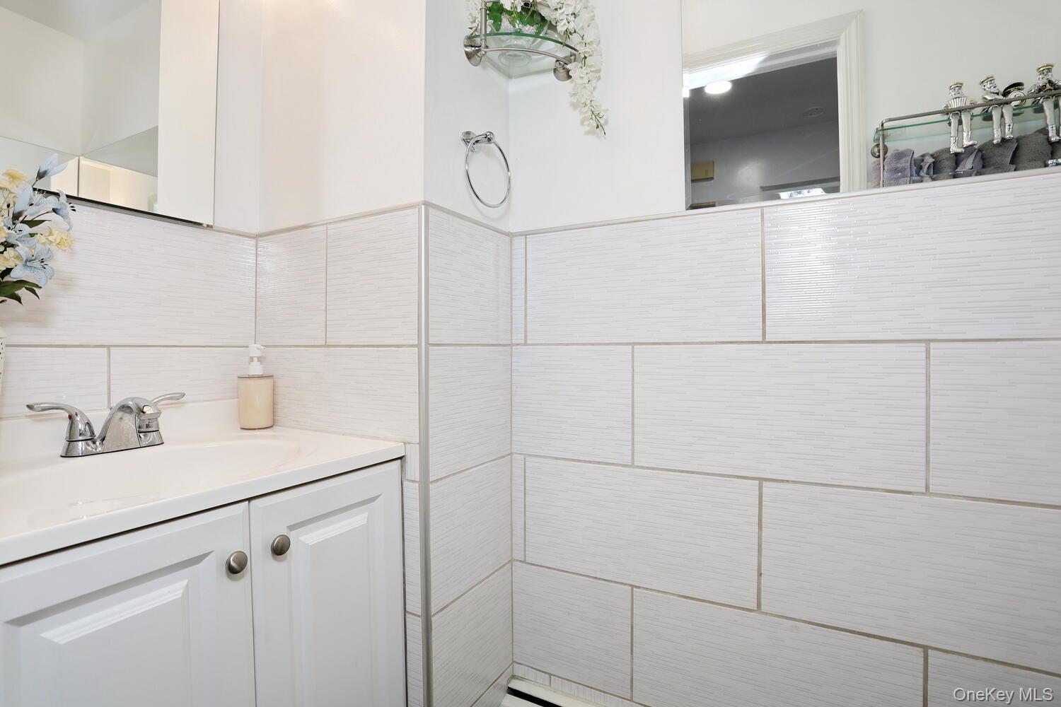 65 Buckingham Court, Pomona, NY 10970