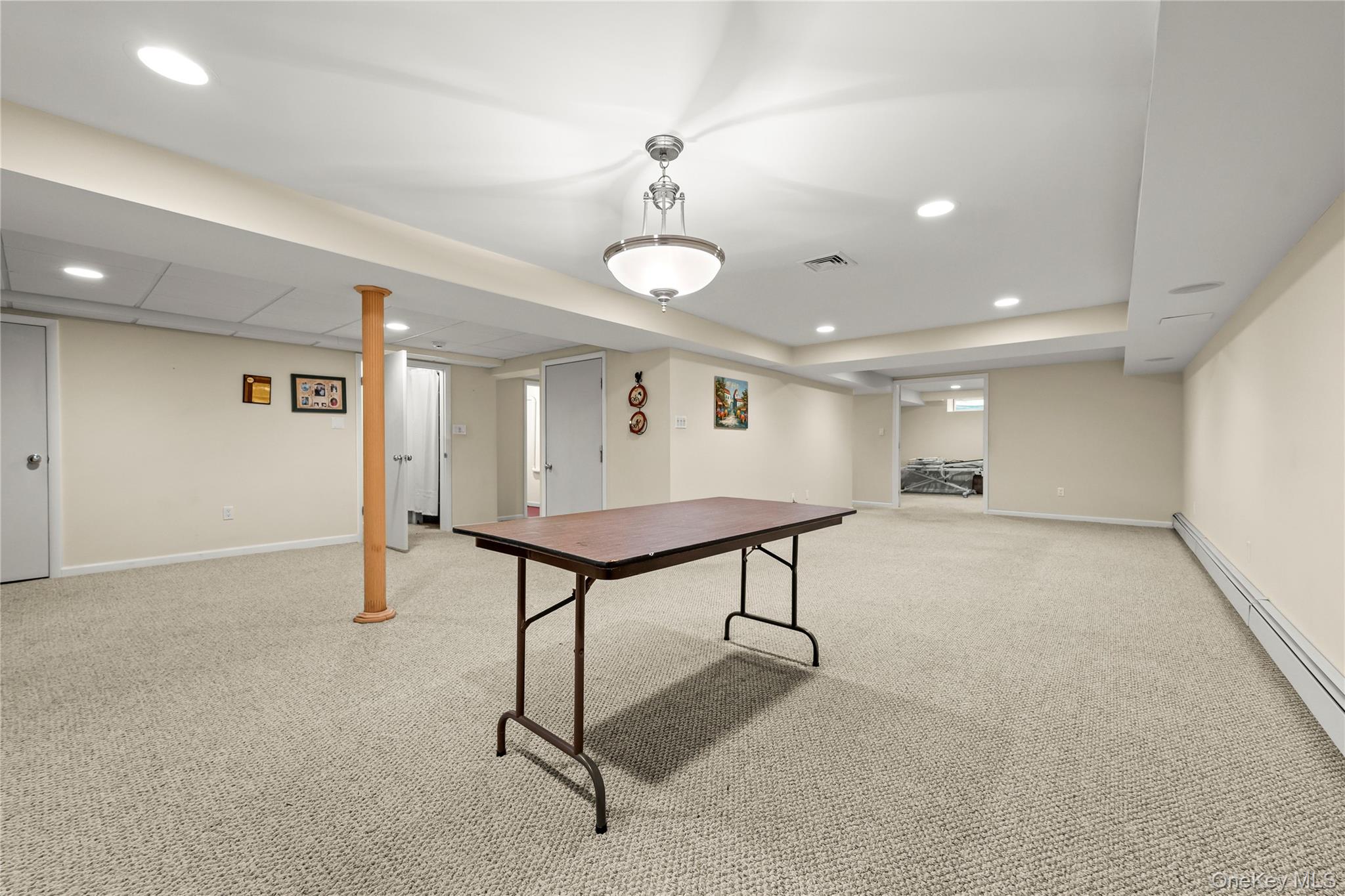 2860 Lenox Road, Oceanside, NY 11572