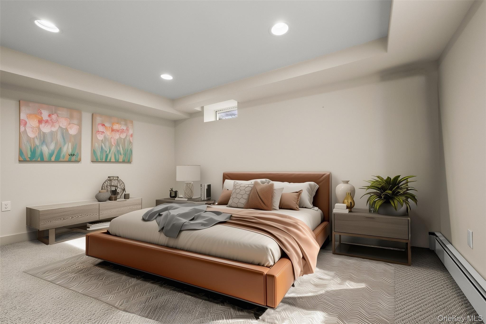 2860 Lenox Road, Oceanside, NY 11572