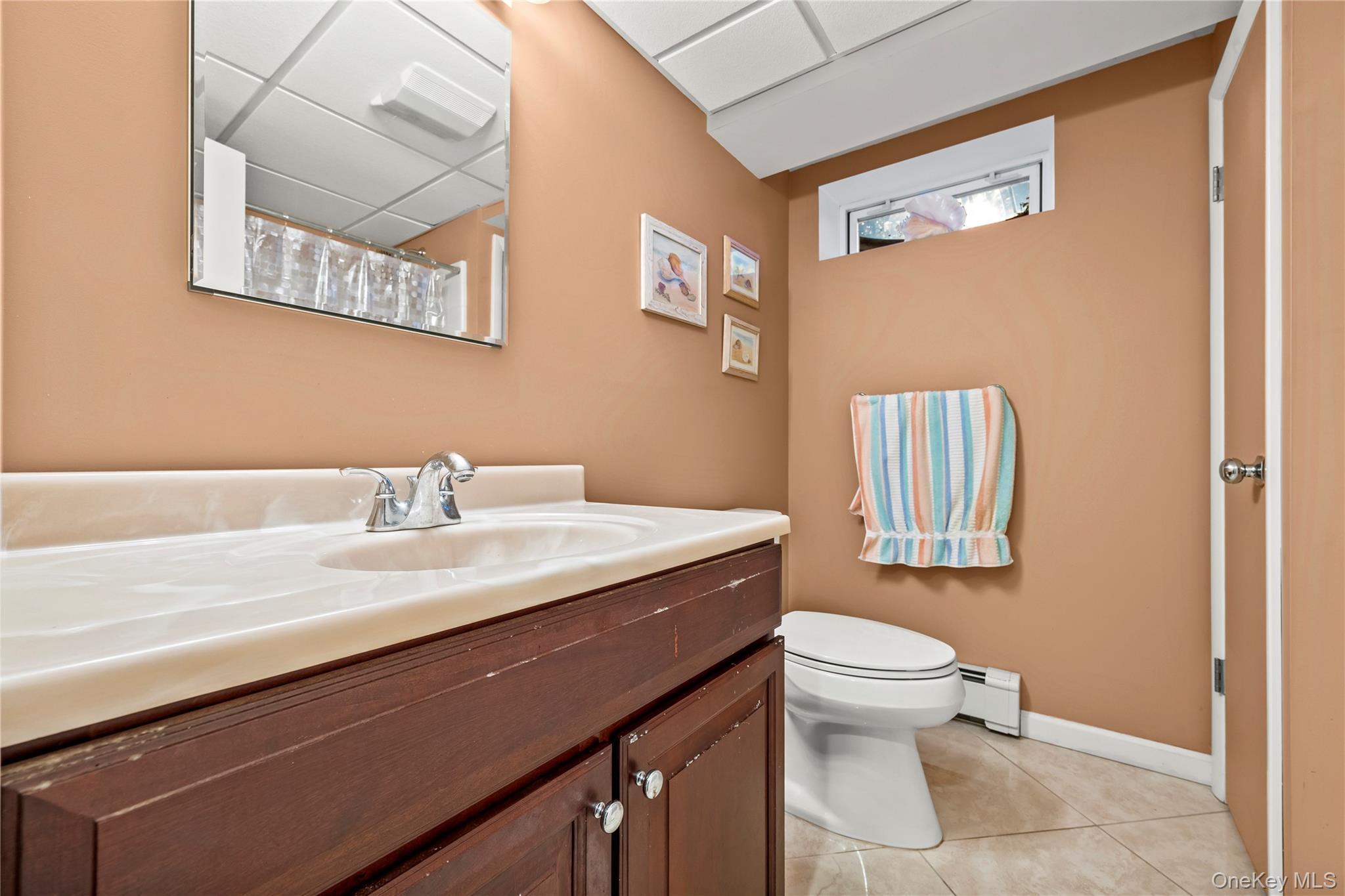 2860 Lenox Road, Oceanside, NY 11572