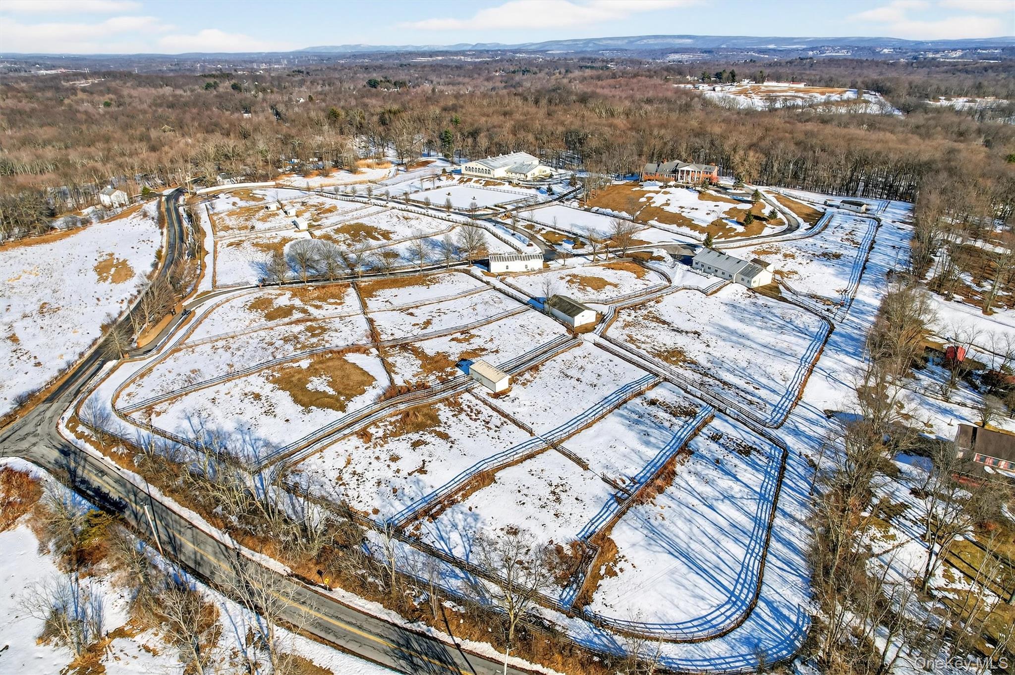 285 Hill Road, Goshen, NY 10940