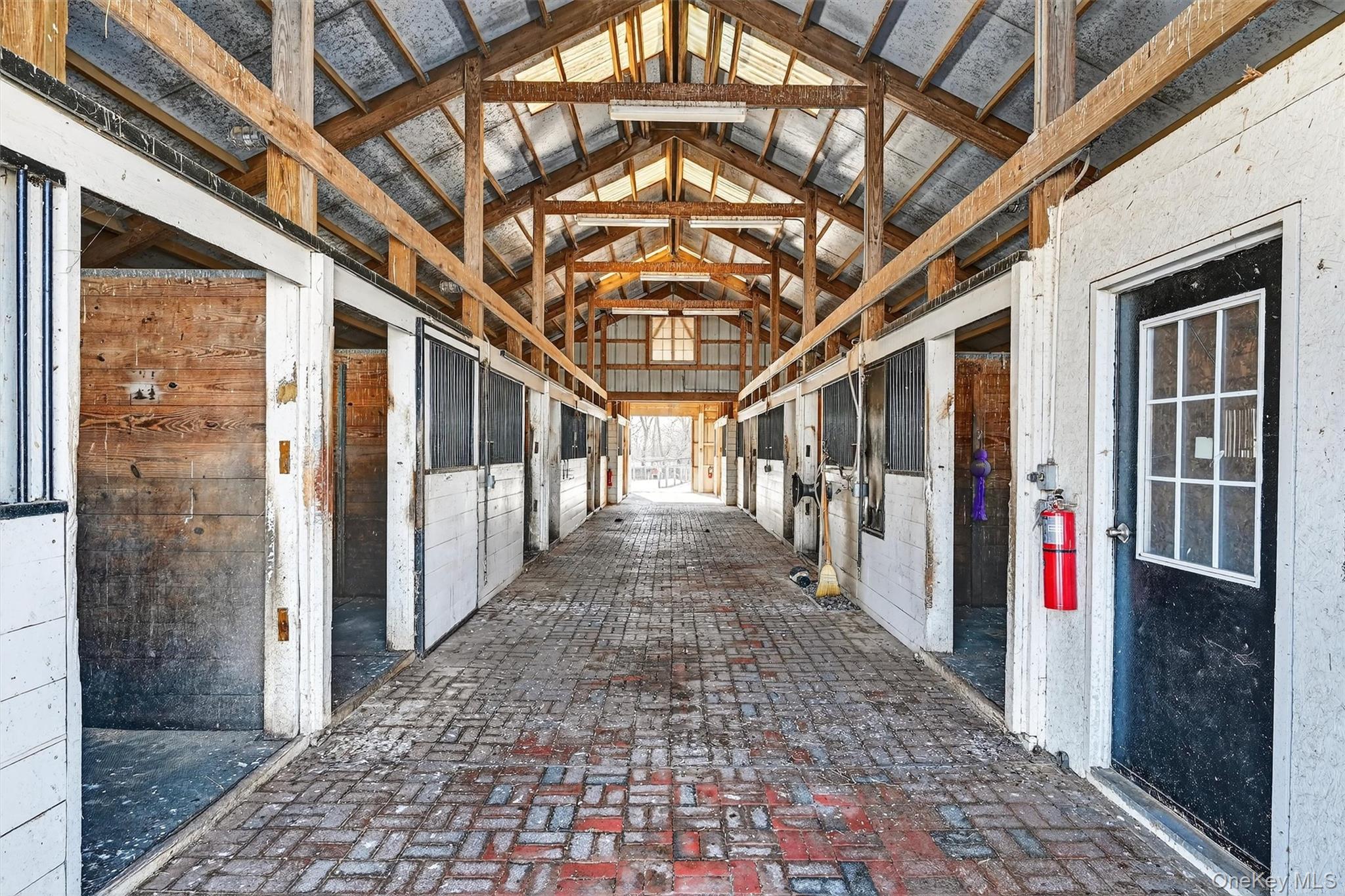 285 Hill Road, Goshen, NY 10940