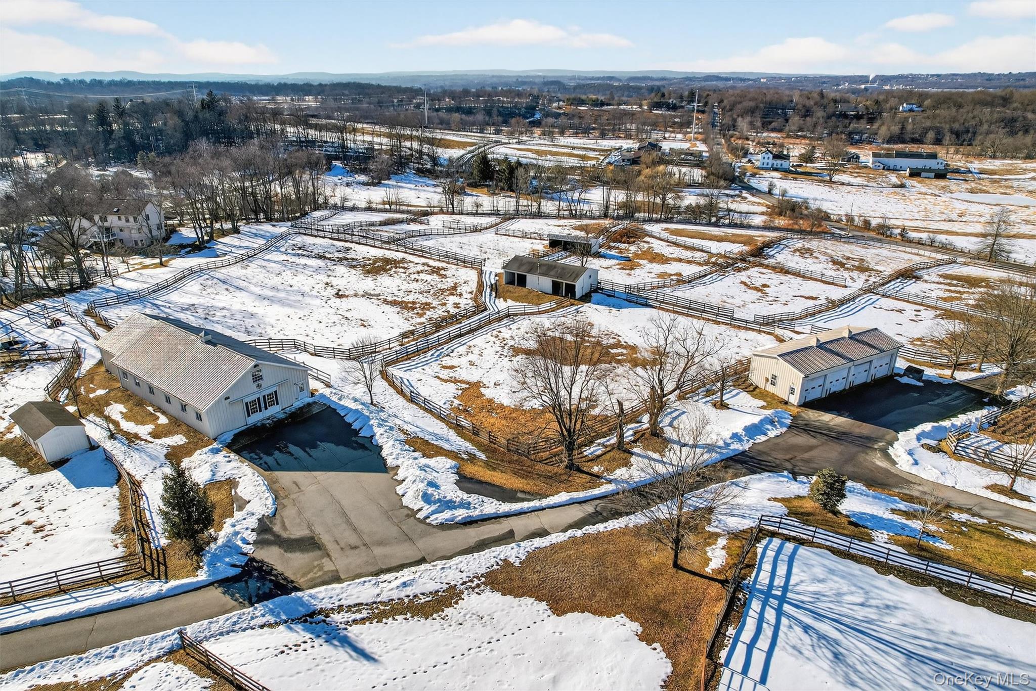 285 Hill Road, Goshen, NY 10940