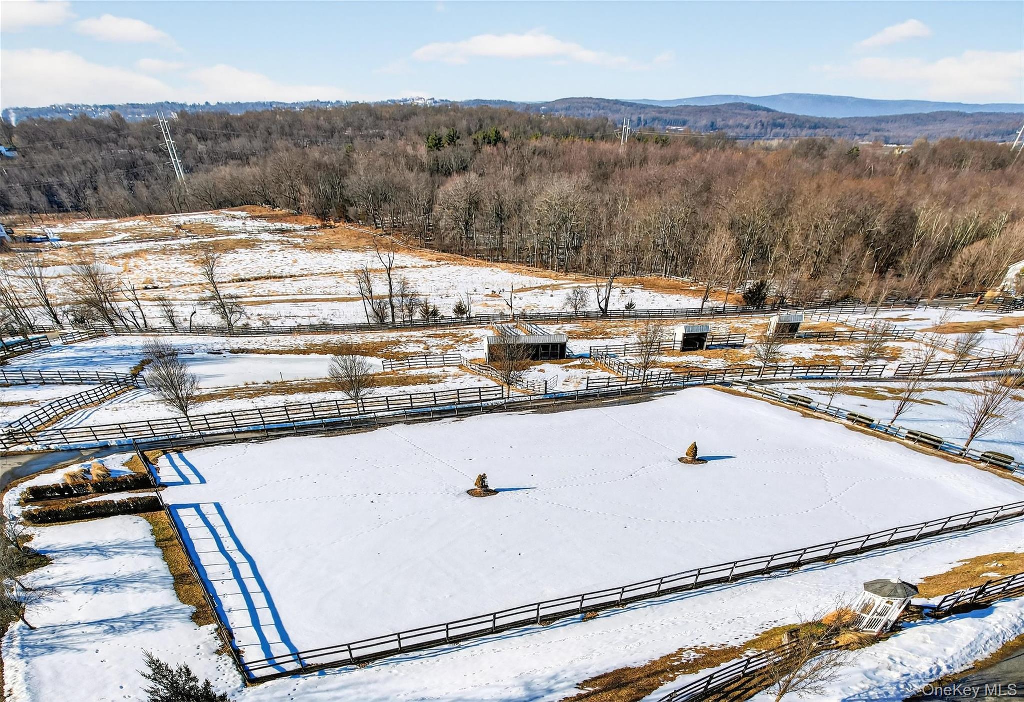 285 Hill Road, Goshen, NY 10940