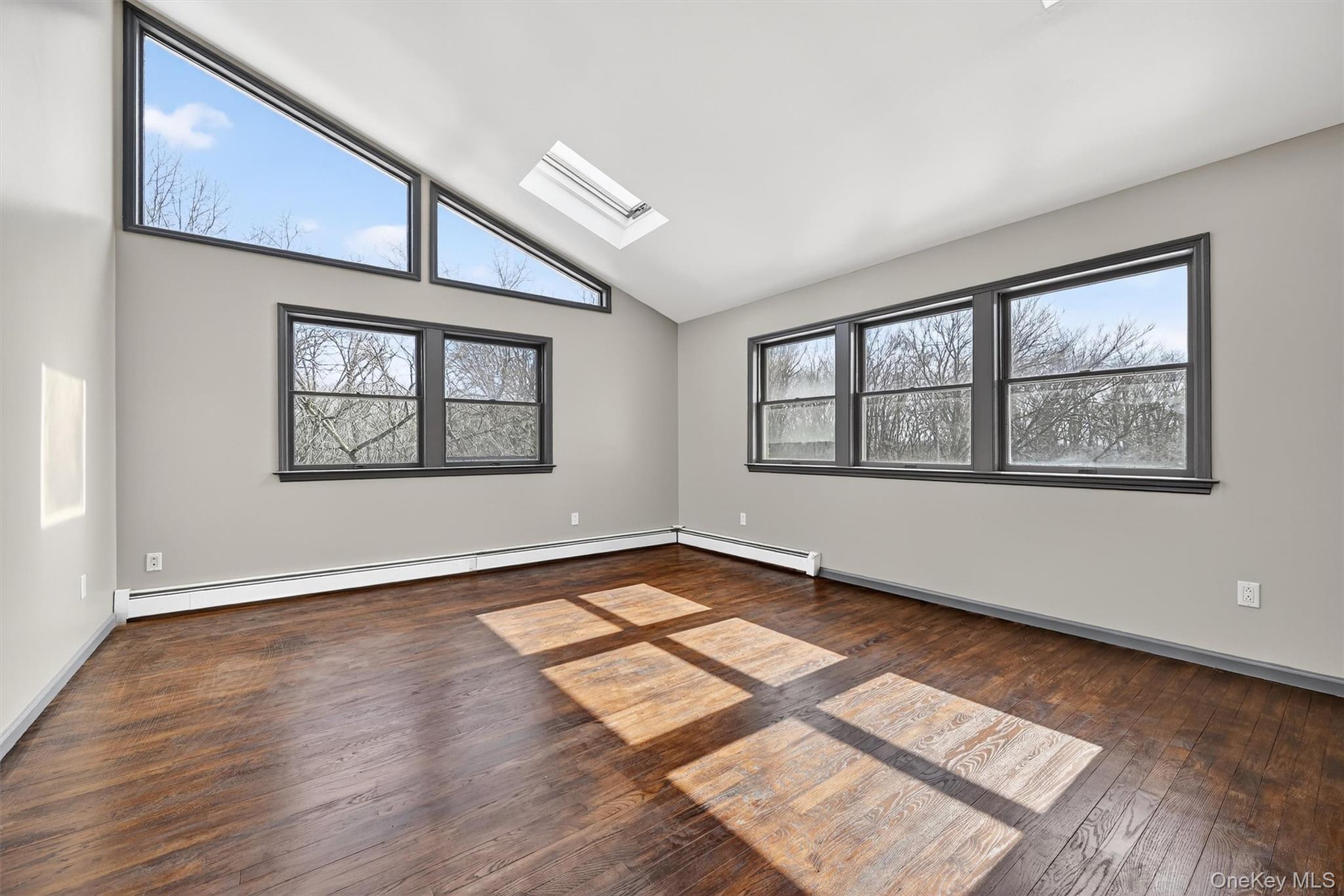 285 Hill Road, Goshen, NY 10940