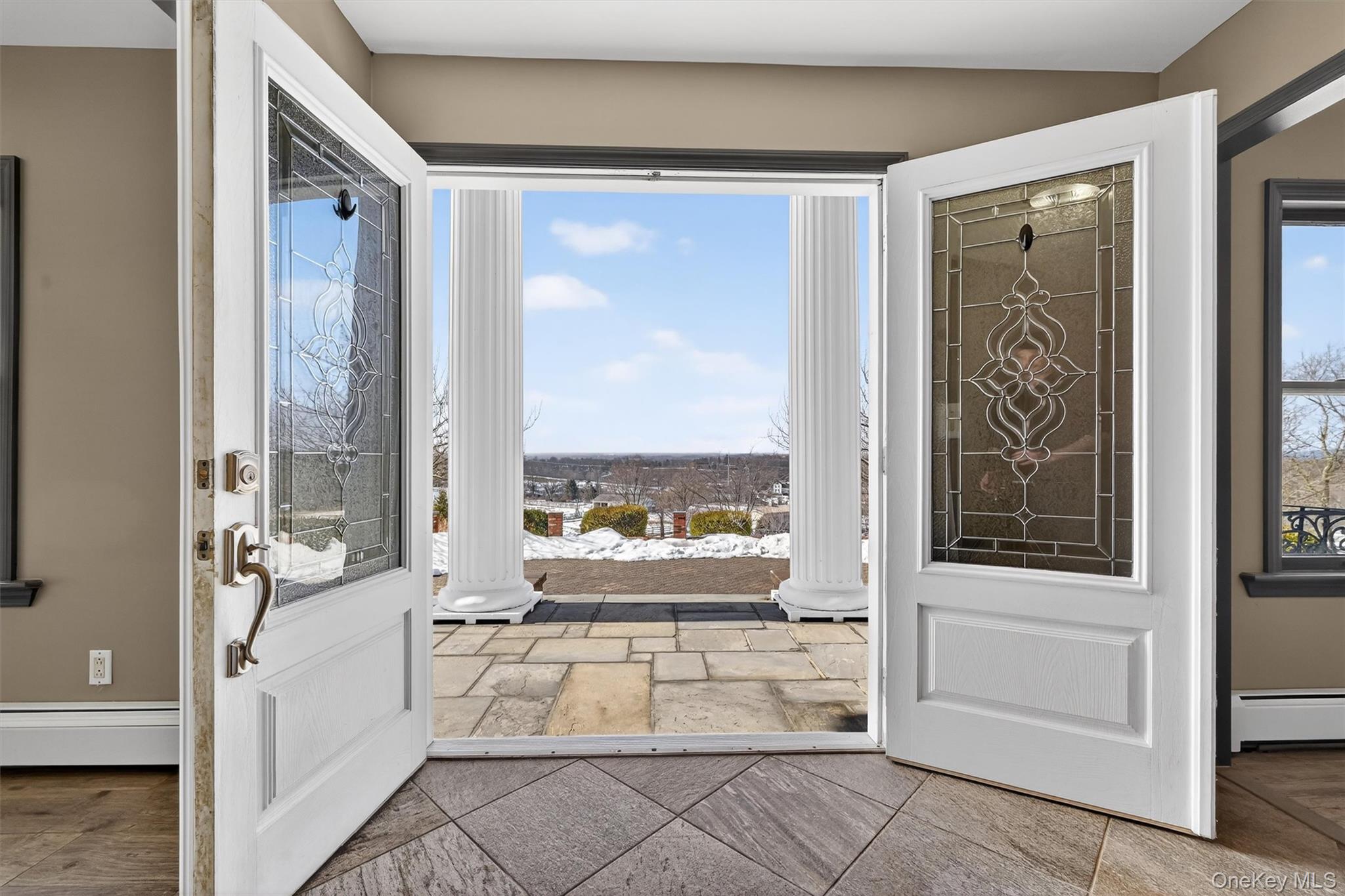 285 Hill Road, Goshen, NY 10940