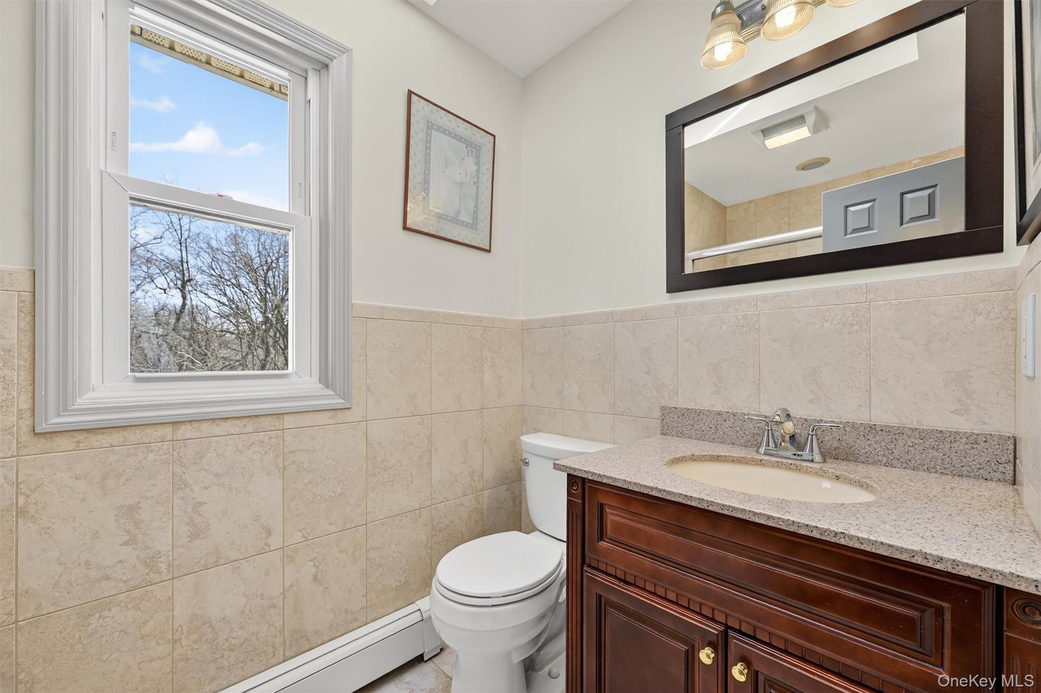 285 Hill Road, Goshen, NY 10940