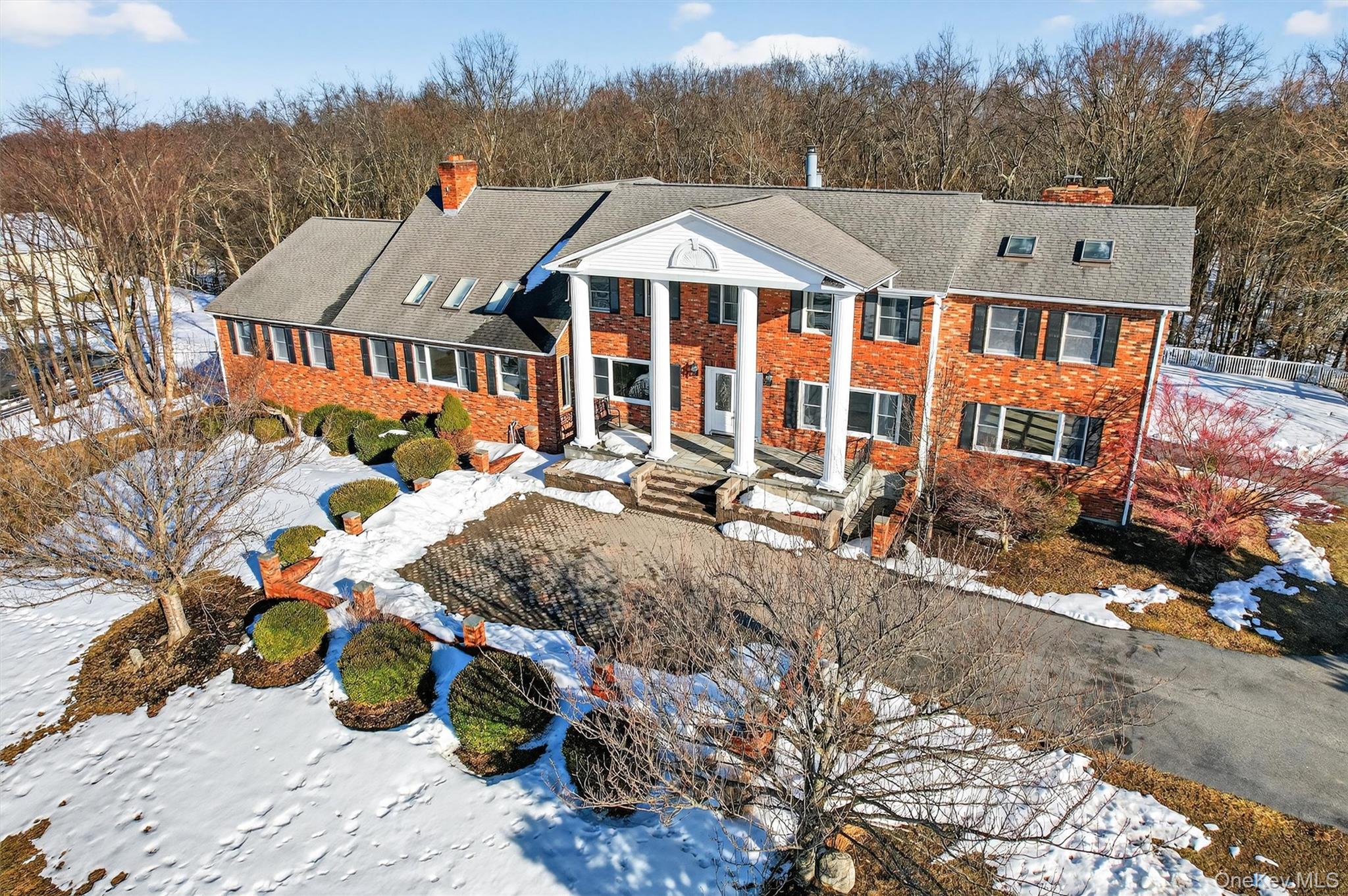 285 Hill Road, Goshen, NY 10940