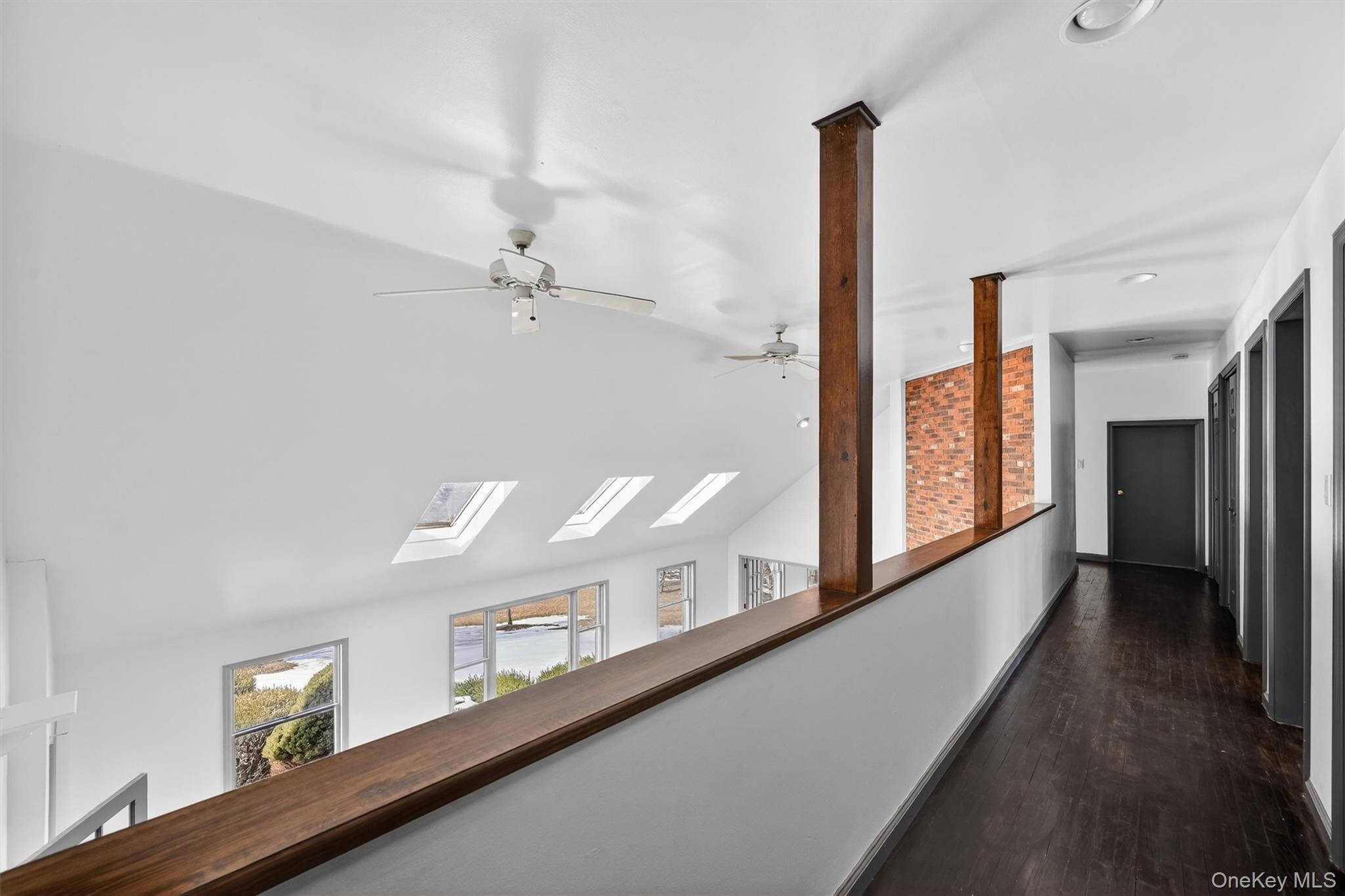 285 Hill Road, Goshen, NY 10940