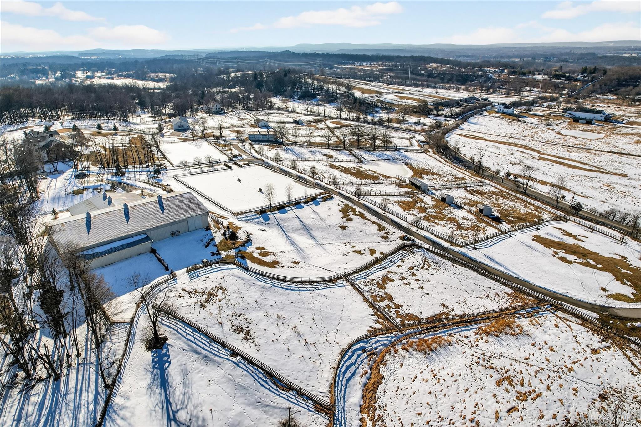 285 Hill Road, Goshen, NY 10940