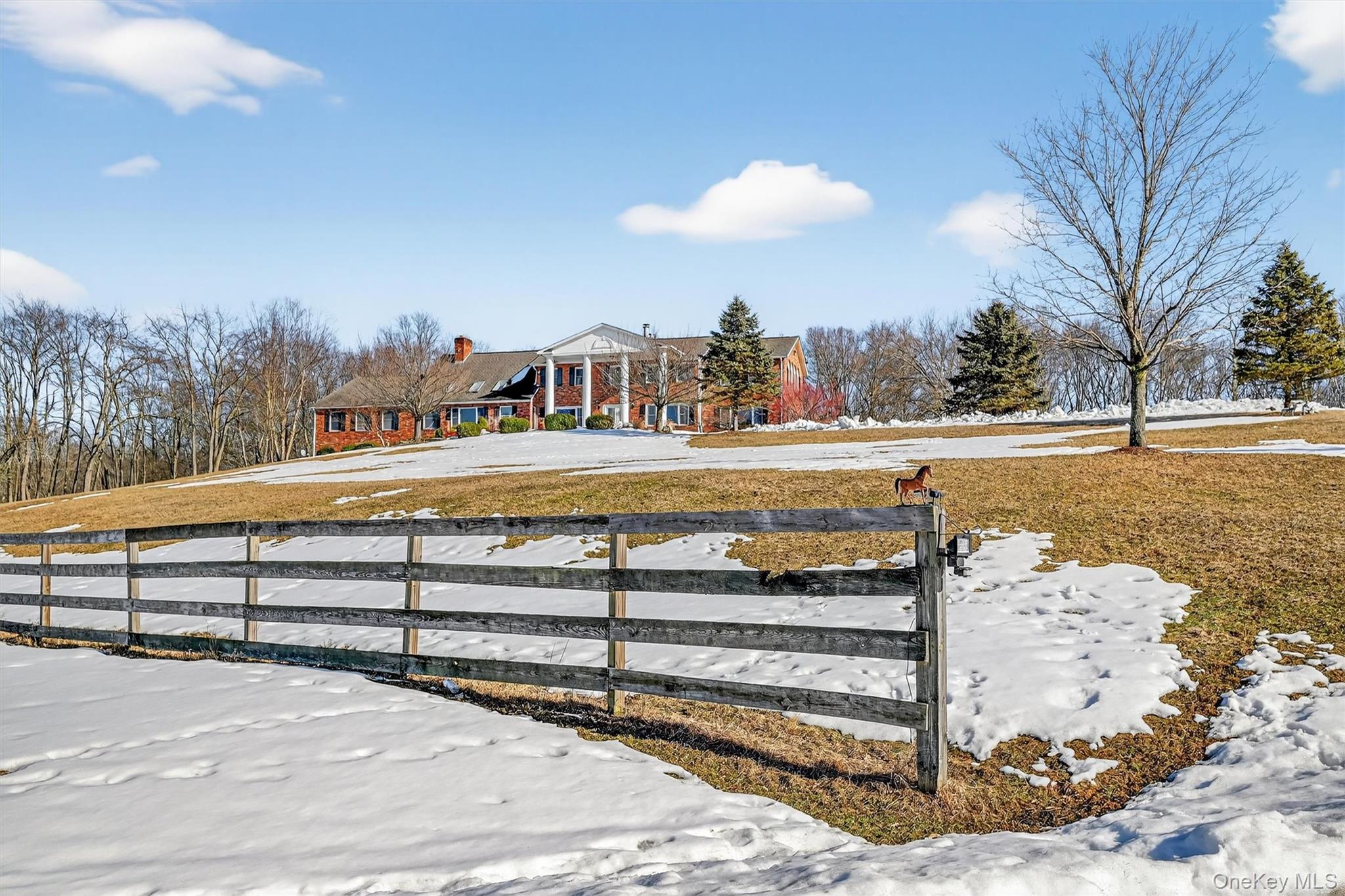 285 Hill Road, Goshen, NY 10940