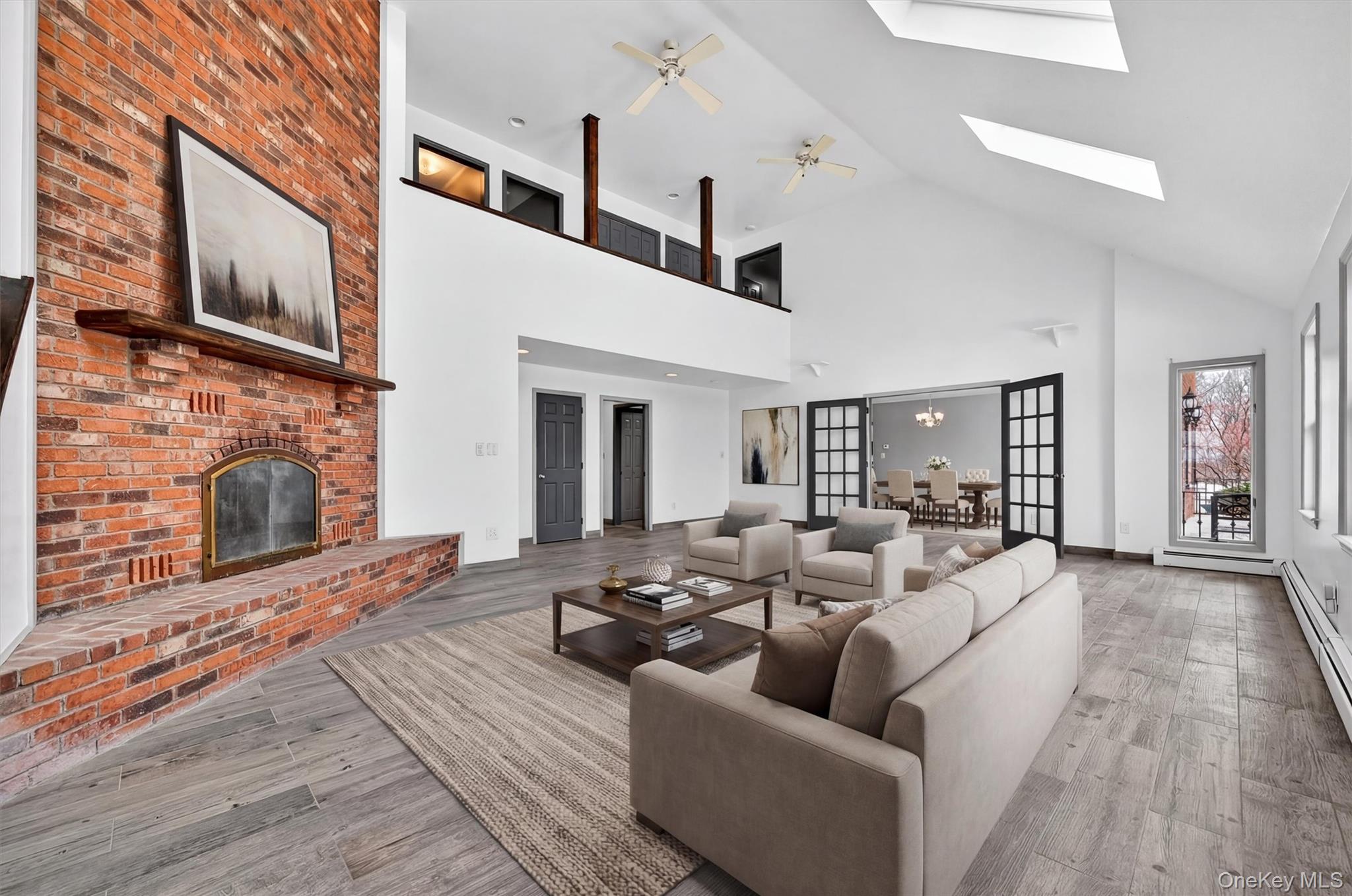 285 Hill Road, Goshen, NY 10940