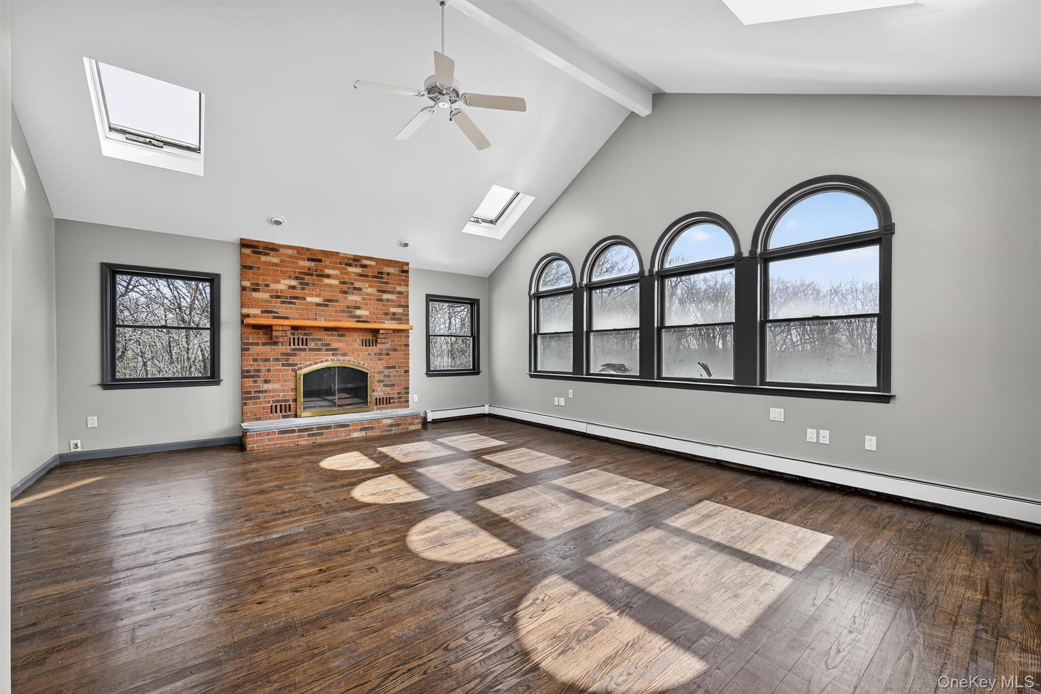 285 Hill Road, Goshen, NY 10940